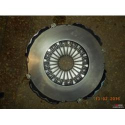 Диск Сцепления Нажимной (Корзина Сцепления) Форд Карго 240-320 ps.