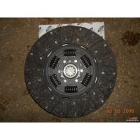 Диск Сцепления Форд Карго (Ford Cargo) 260-300ps.