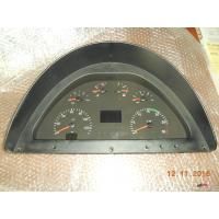 Панель Приборов Форд Карго 240-300 ps