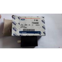 Реле поворотов Форд Карго (FORD CARGO) 97CT 13350 BA