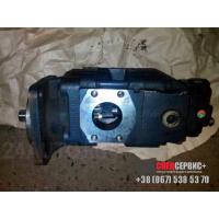 Насос гидравлический Case 690