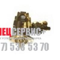 Насос гидравлический Fermec 750-860-960