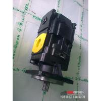 Насос гидравлический Fermec 960