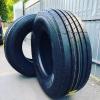 ШИНА РУЛЕВАЯ 385/65-22,5 ECOSMART66 CONSTANCY