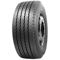 ШИНА 385/65R22,5 160L