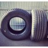 ШИНЫ 385/65R22.5 KAPSEN HS166
