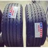 ШИНЫ 385/65R22.5 KAPSEN HS166
