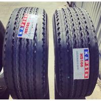 ШИНЫ 385/65R22.5 KAPSEN HS166