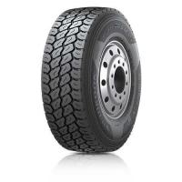ШИНА 385/65R22,5 158L AM15+ (HANKOOK)