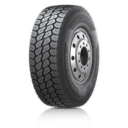 ШИНА 385/65R22,5 158L AM15+ (HANKOOK)