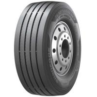 ШИНА 385/65R22,5 160K 20PR TL10+ (HANKOOK)