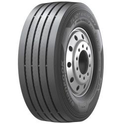 ШИНА 385/65R22,5 160K 20PR TL10+ (HANKOOK)