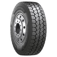 ШИНА 385/65R22,5 160K 20PR TM15 (HANKOOK)