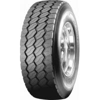 ШИНА 385/65R22,5 160K CARGO MS (SAVA)