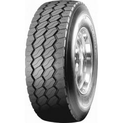 ШИНА 385/65R22,5 160K CARGO MS (SAVA)