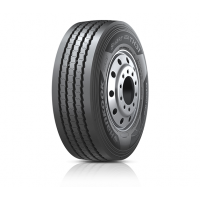ШИНА 385/65R22,5 164K 24PR TH31 (HANKOOK)