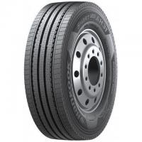 ШИНА 385/65R22,5 164K AH31 (HANKOOK)