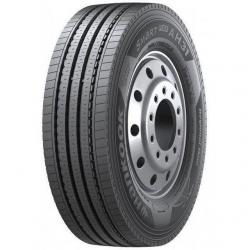 ШИНА 385/65R22,5 164K AH31 (HANKOOK)