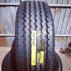 ШИНА 385/65R22,5 160L T705 (APLUS)