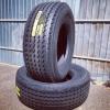 ШИНА 385/65R22,5 160L T705 (APLUS)