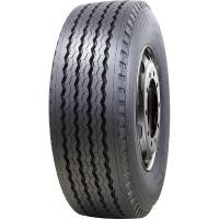 ШИНА 385/65R22.5 SUNFULL ST022