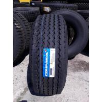 ШИНА 385/65R22,5 160L (20PR) CPT75 (COMPASAL)