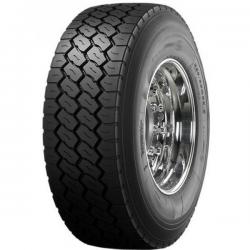 ШИНА 385/65R22,5 160L (20PR) T605 (APLUS)
