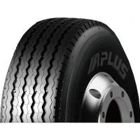 ГРУЗОВАЯ ШИНА 385/65R22.5 APLUS T706
