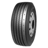 ШИНА ГРУЗОВАЯ 385/65R22.5 JINYU JT560
