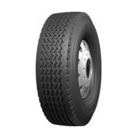 ГРУЗОВАЯ ШИНА 385/65R22.5 JINYU JY520