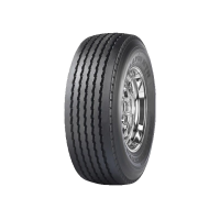 ШИНА 385/65R22,5 160K158L ARMORSTEEL KTR M+S (KELLY)