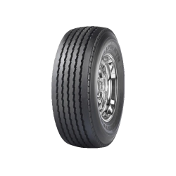 ШИНА 385/65R22,5 160K158L ARMORSTEEL KTR M+S (KELLY)