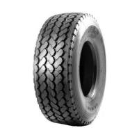 ШИНА ПРИЦЕПНАЯ 385/65R22.5 LINGLONG LLA38
