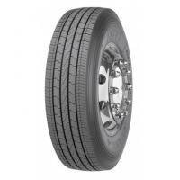 ШИНА 385/65R22,5 160K158L AVANT 4 PLUS 3PSF (SAVA)