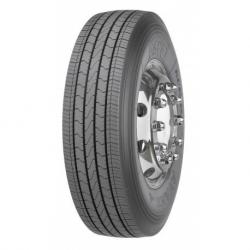 ШИНА 385/65R22,5 160K158L AVANT 4 PLUS 3PSF (SAVA)