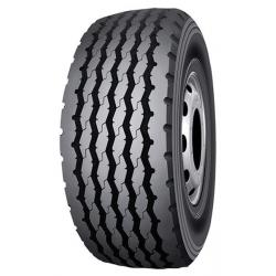 ШИНА R22,5 385/65 KAPSEN HS209