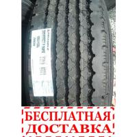 ГРУЗОВАЯ ШИНА TRIANGLE TR692