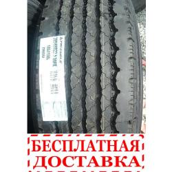 ГРУЗОВАЯ ШИНА TRIANGLE TR692