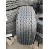 ШИНА R22,5 385/65 KAPSEN HS106