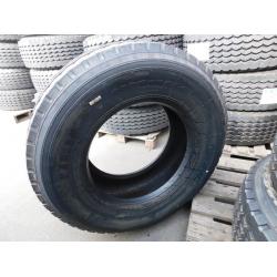 ШИНА R22,5 385/65 KAPSEN HS106