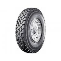 Шина 10,00R20 И-281 (НкШЗ)