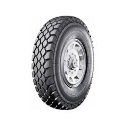 Шина 10,00R20 И-281 (НкШЗ)