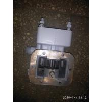 Коробка отбора мощности МП29-4202010