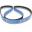 https://www.spets-avto-zapchastyna.kiev.ua/image/cache/catalog/MAZ/belts%20and%20rings-32x32.jpg