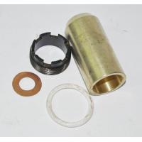 Р/к стакана форсунки ЯМЗ-236,238 (Тутаев) 236-1003112-В