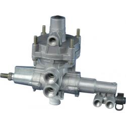 Регулятор тормозных сил автоматический (аналог WABCO 4757145090)