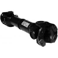 Вал карданный Lmin=1244mm