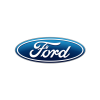 FORD CARGO FORD CARGO