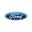 https://www.spets-avto-zapchastyna.kiev.ua/image/cache/catalog/Manufacturer/Ford-logong-32x32.png