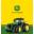 JCB (1)
